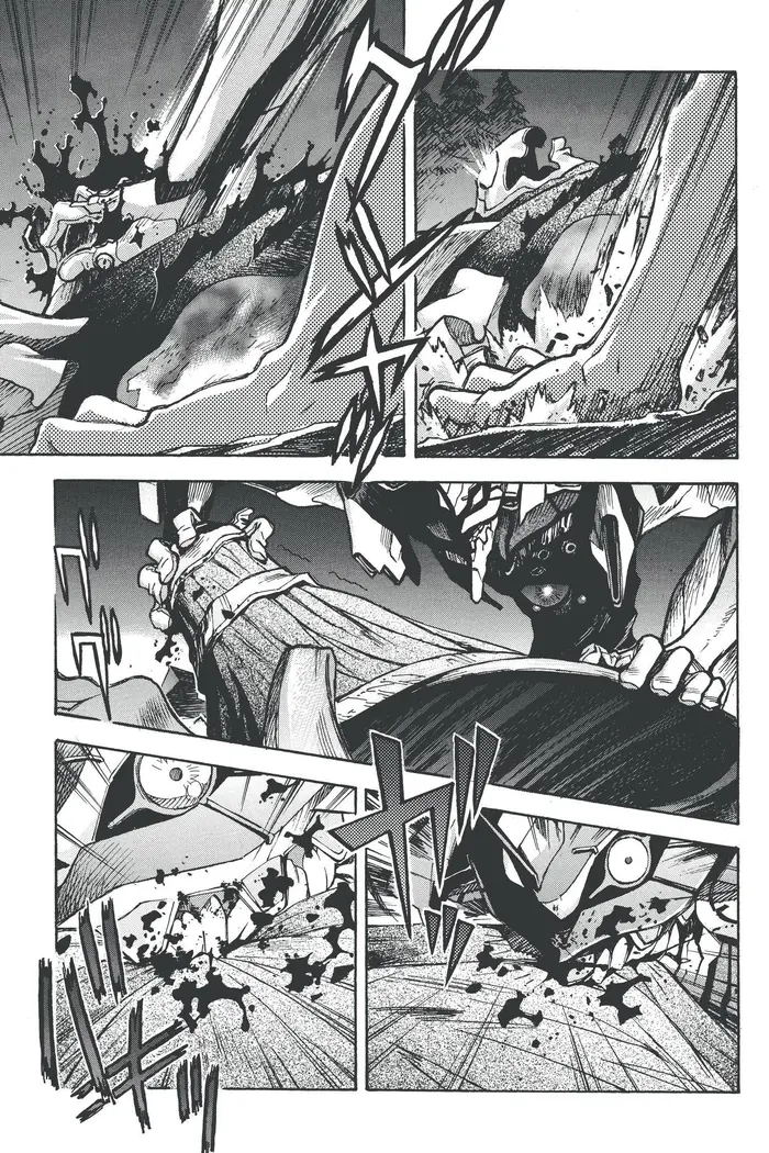 Neon Genesis Evangelion Chapter 47 image 08_optimized